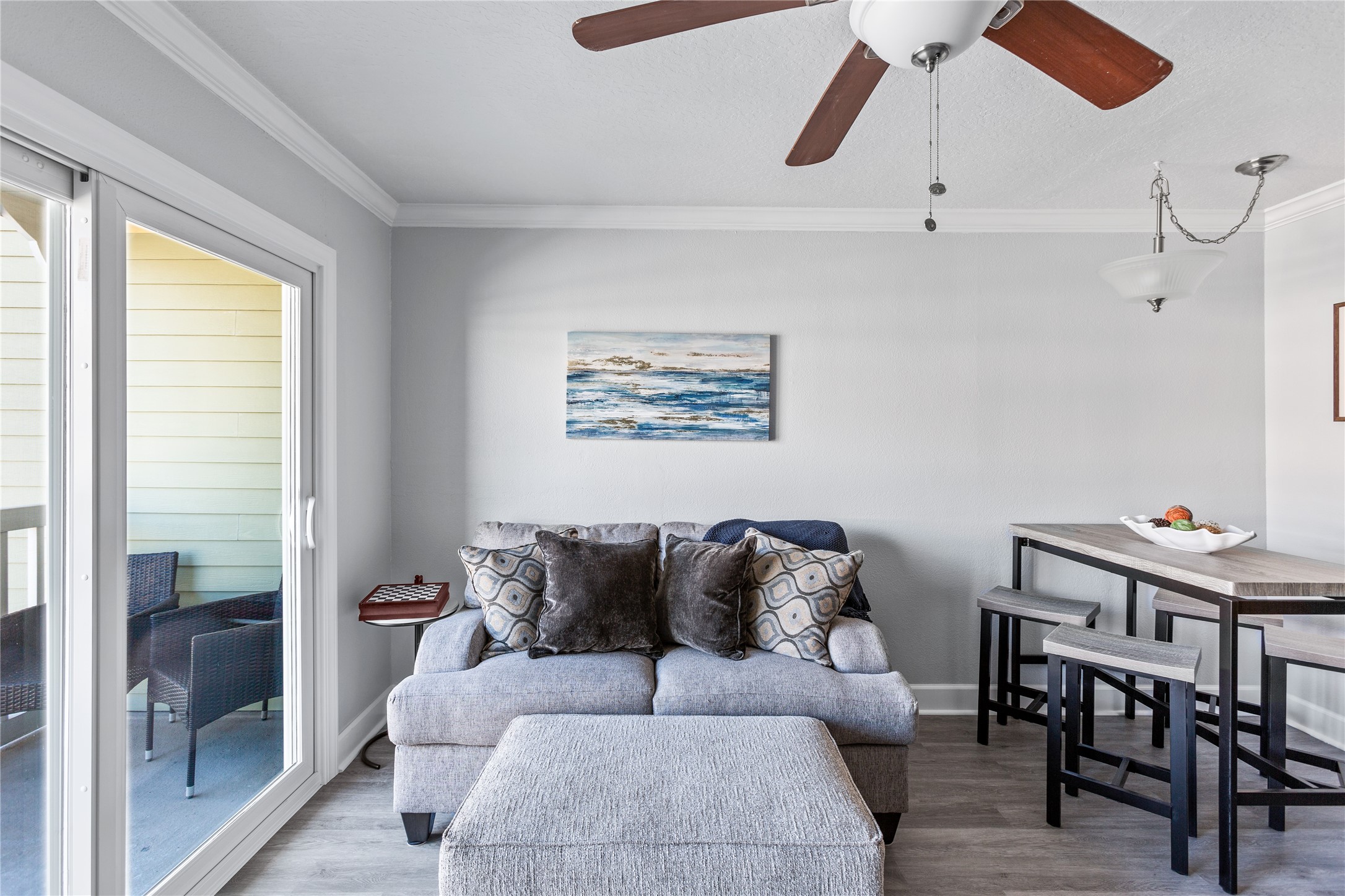 6300 Seawall Boulevard 3225 , Galveston, TX, 77551 | 97119009 | Realty Texas LLC