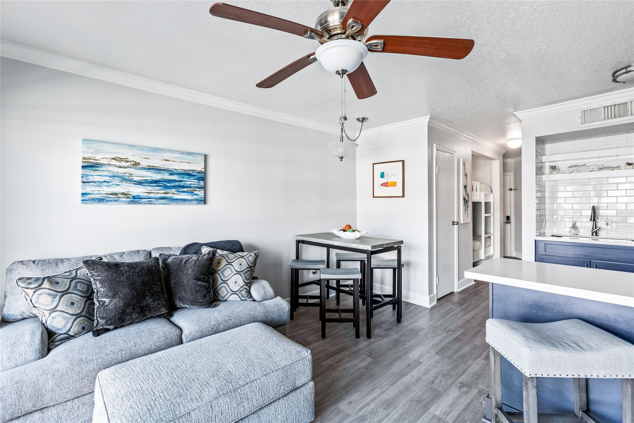 6300 Seawall Boulevard 3225 , Galveston, TX, 77551 | 97119009 | Realty Texas LLC
