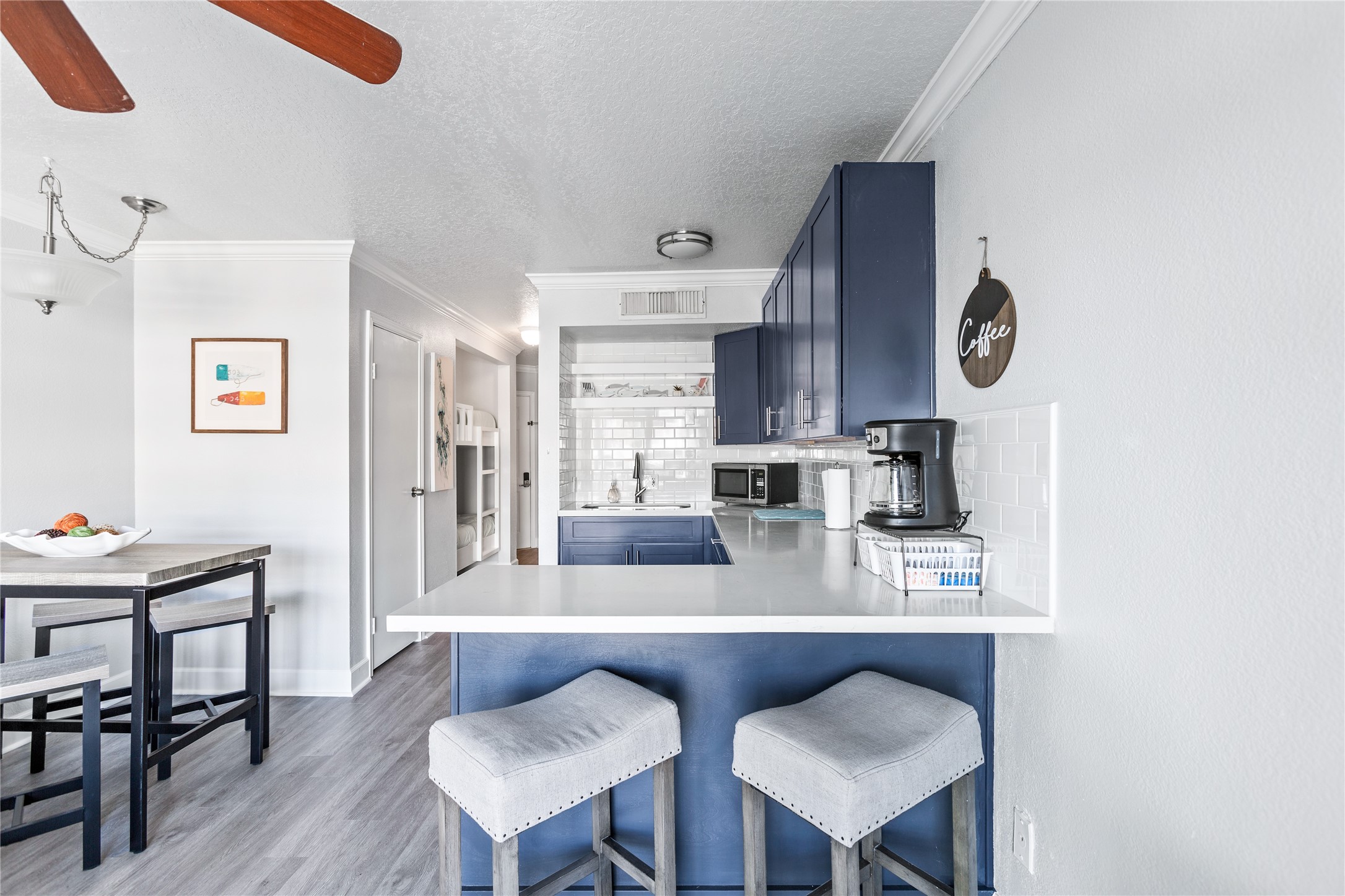 6300 Seawall Boulevard 3225 , Galveston, TX, 77551 | 97119009 | Realty Texas LLC