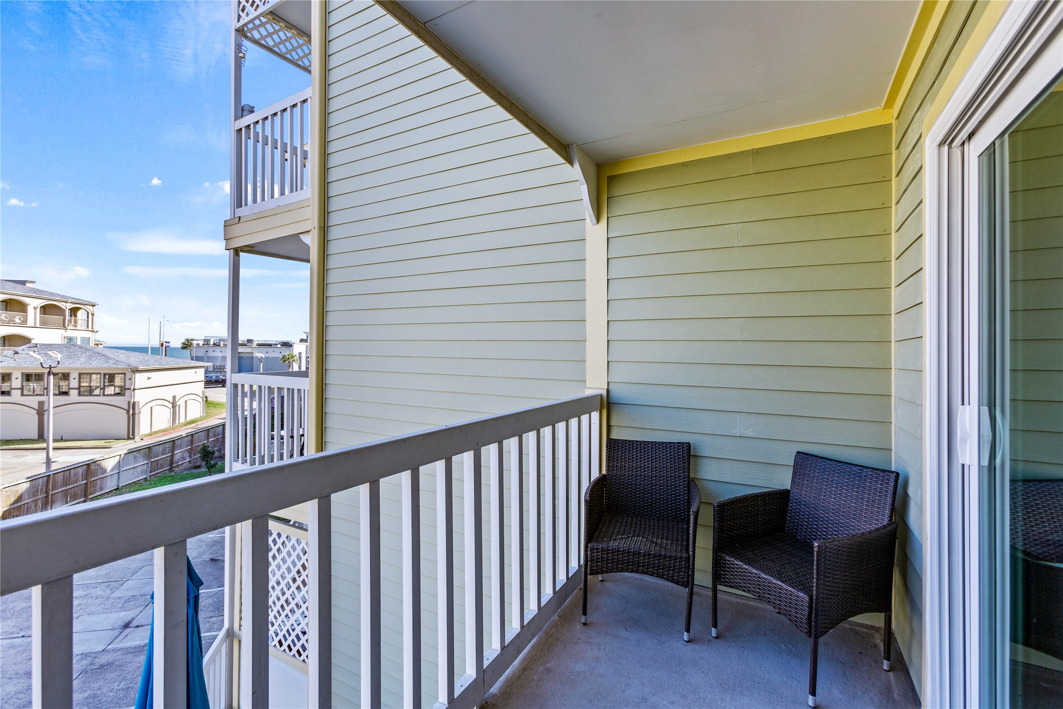 6300 Seawall Boulevard 3225 , Galveston, TX, 77551 | 97119009 | Realty Texas LLC