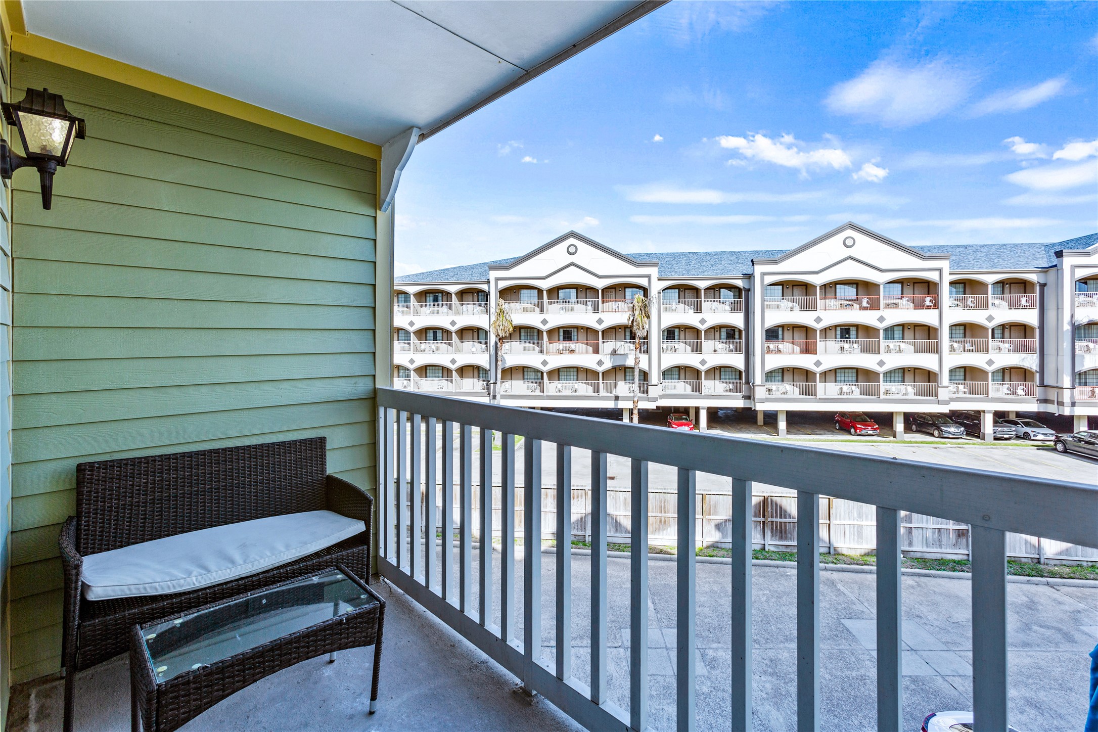 6300 Seawall Boulevard 3225 , Galveston, TX, 77551 | 97119009 | Realty Texas LLC