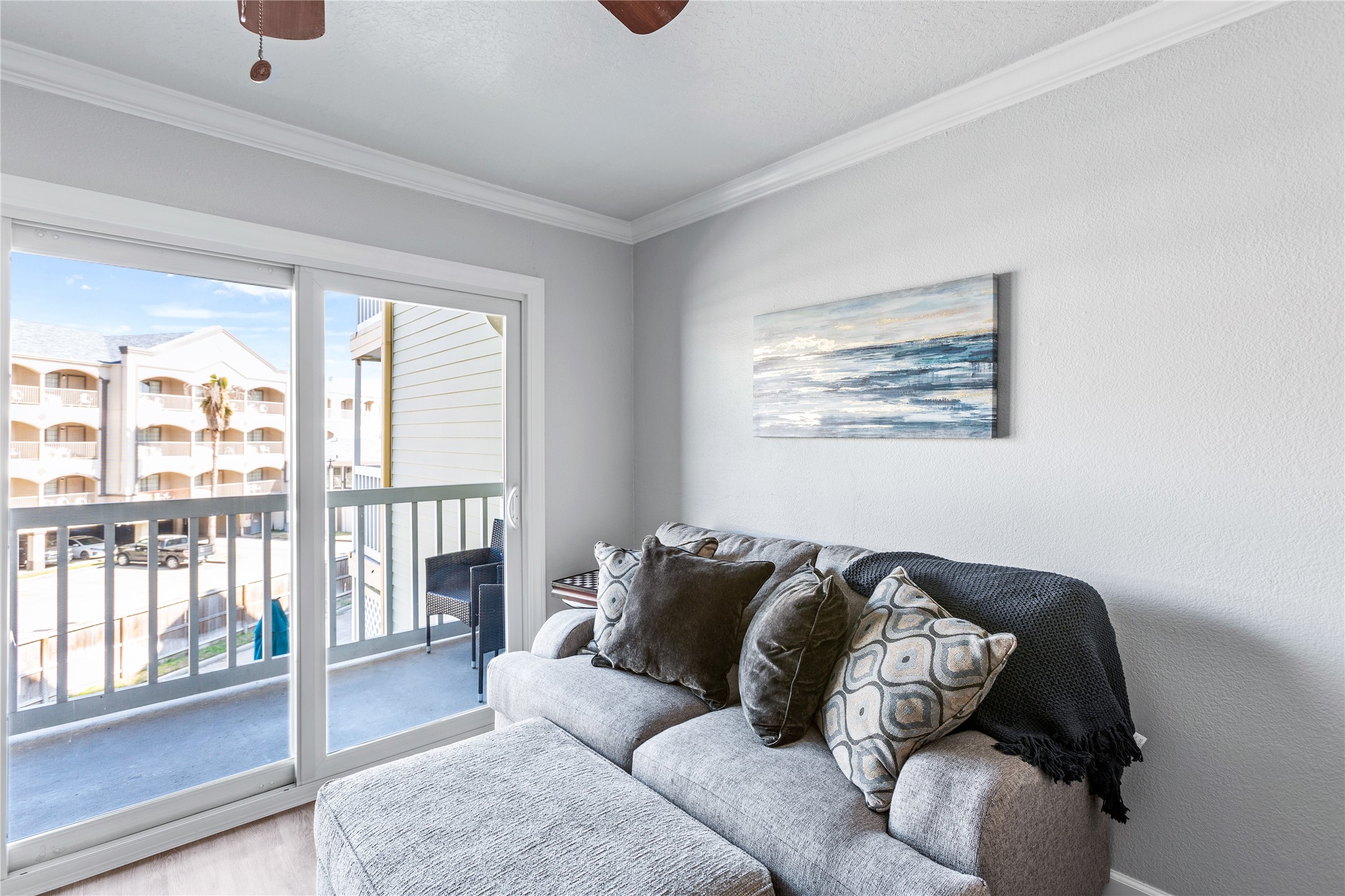 6300 Seawall Boulevard 3225 , Galveston, TX, 77551 | 97119009 | Realty Texas LLC