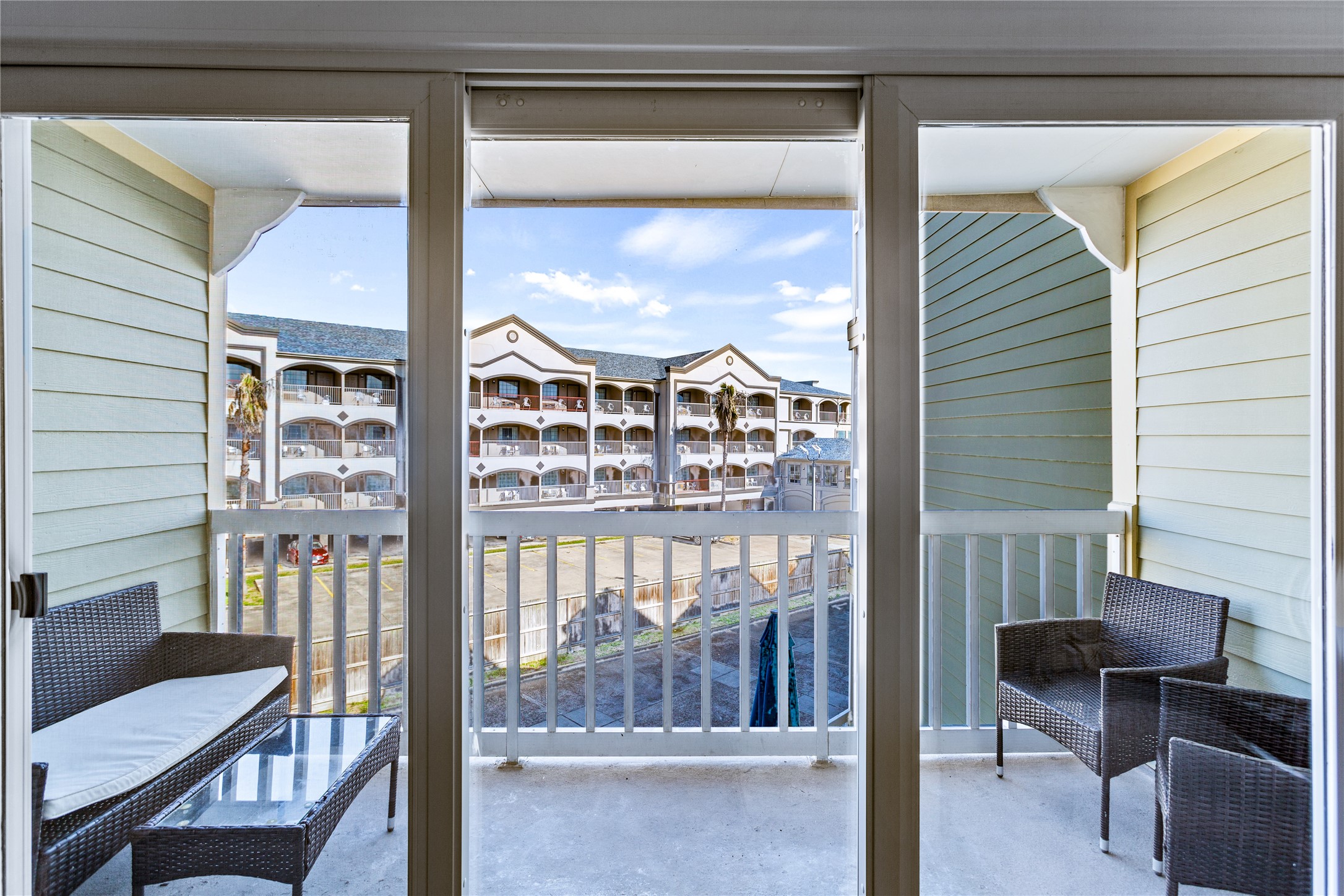 6300 Seawall Boulevard 3225 , Galveston, TX, 77551 | 97119009 | Realty Texas LLC