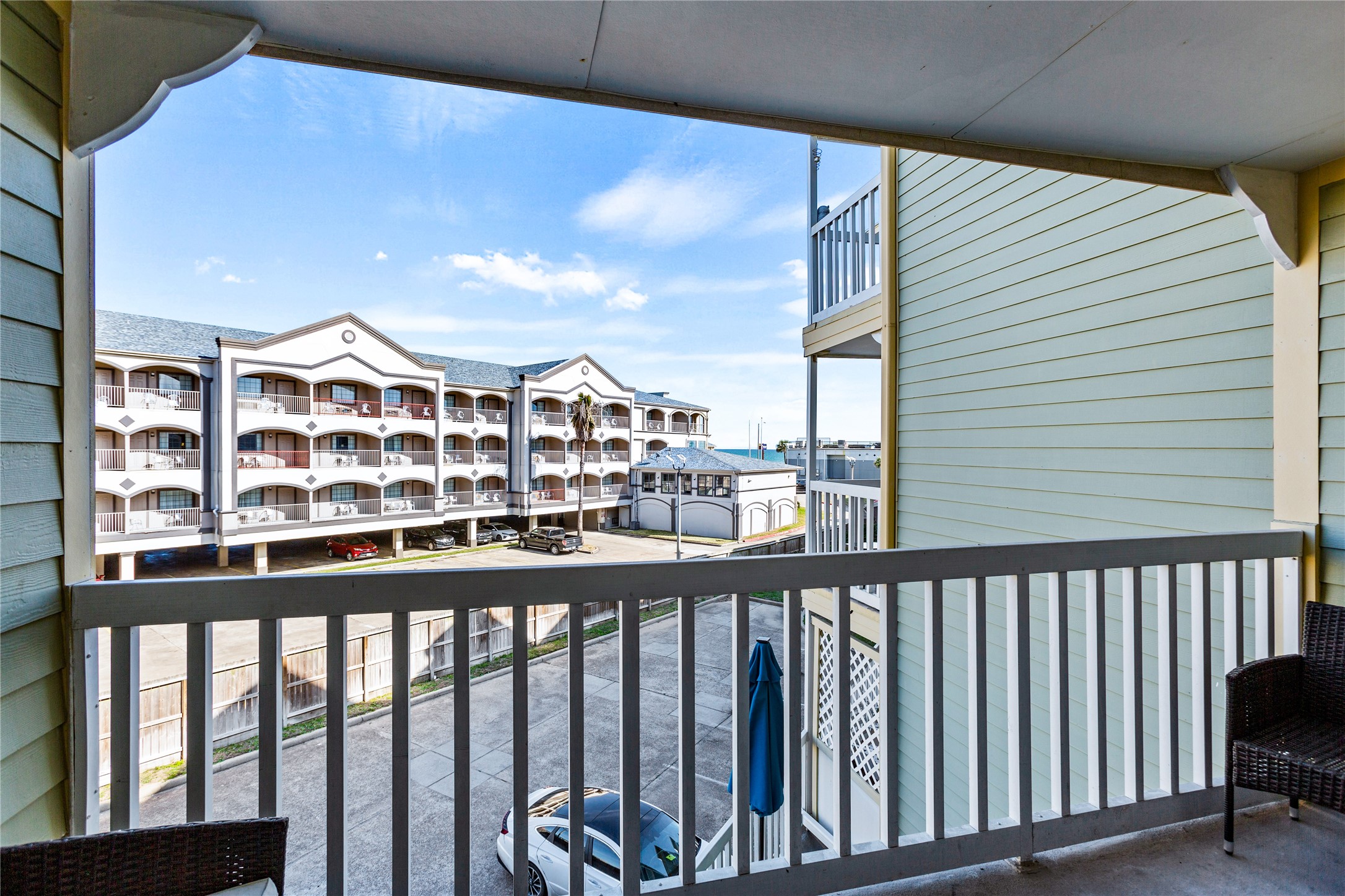 6300 Seawall Boulevard 3225 , Galveston, TX, 77551 | 97119009 | Realty Texas LLC