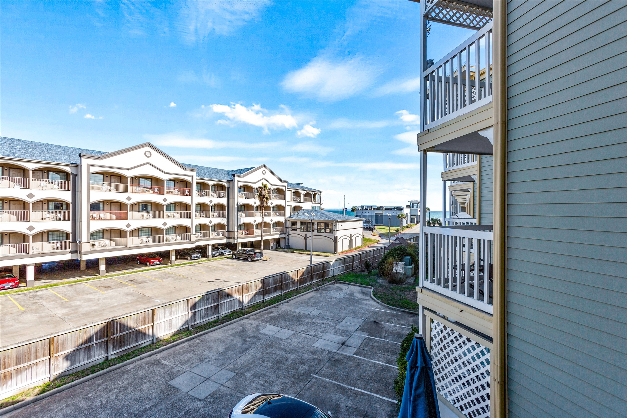 6300 Seawall Boulevard 3225 , Galveston, TX, 77551 | 97119009 | Realty Texas LLC