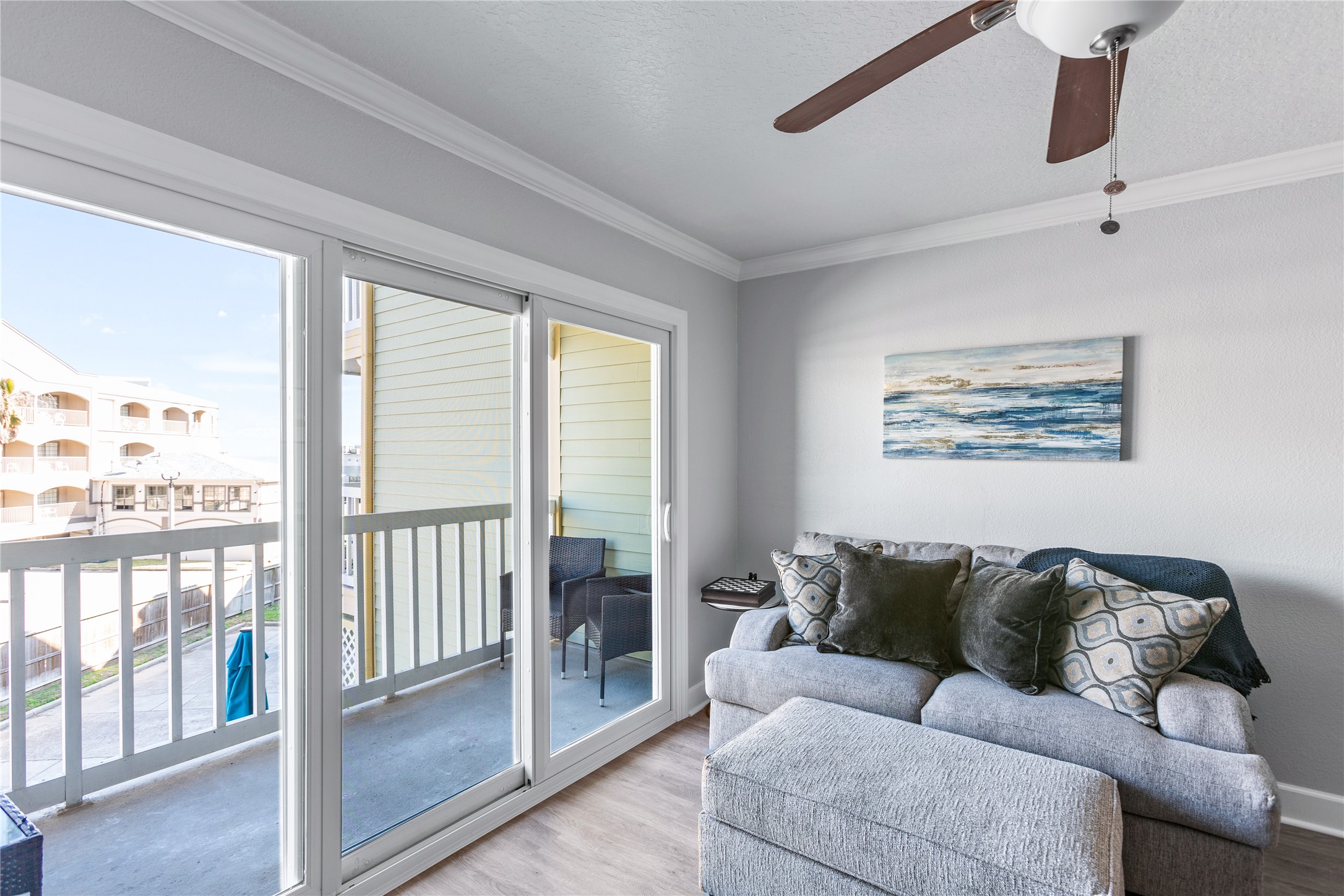 6300 Seawall Boulevard 3225 , Galveston, TX, 77551 | 97119009 | Realty Texas LLC