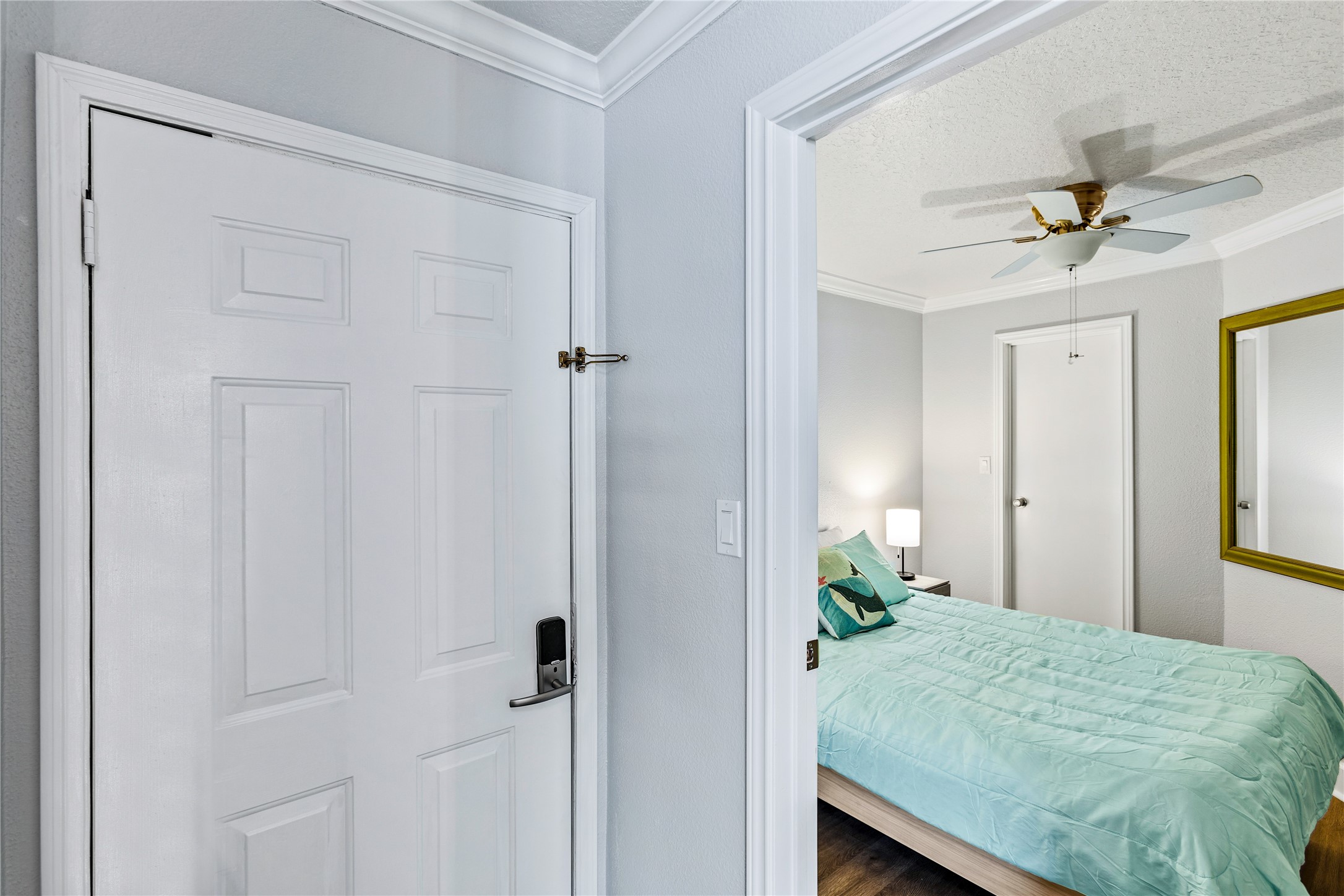 6300 Seawall Boulevard 3225 , Galveston, TX, 77551 | 97119009 | Realty Texas LLC