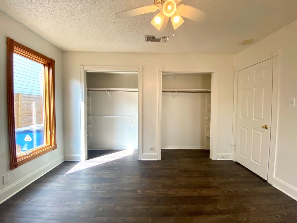 125 Frederick Street , Austin, TX, 78704 | 5808879 | Realty Texas LLC