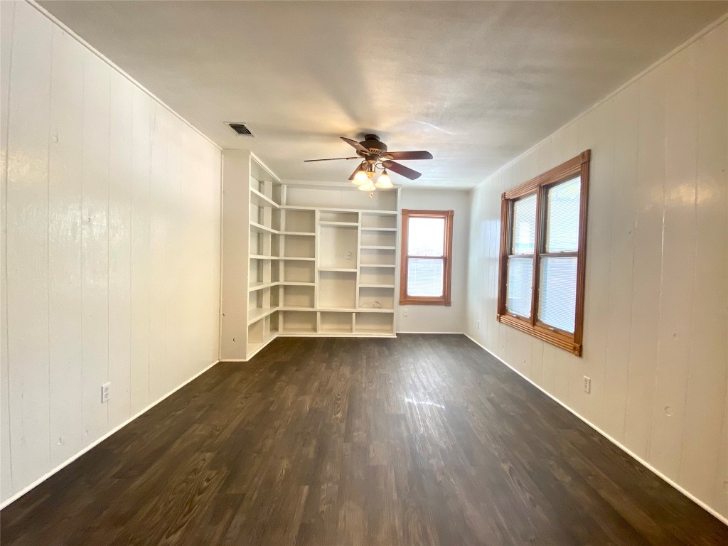 125 Frederick Street , Austin, TX, 78704 | 5808879 | Realty Texas LLC