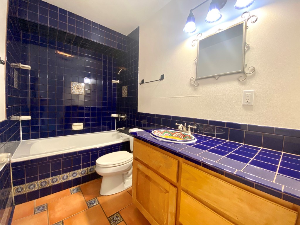 125 Frederick Street , Austin, TX, 78704 | 5808879 | Realty Texas LLC