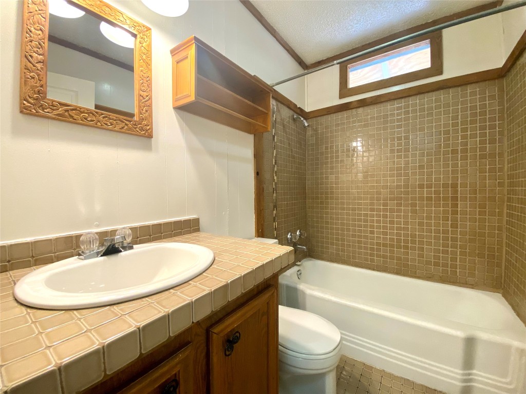 125 Frederick Street , Austin, TX, 78704 | 5808879 | Realty Texas LLC