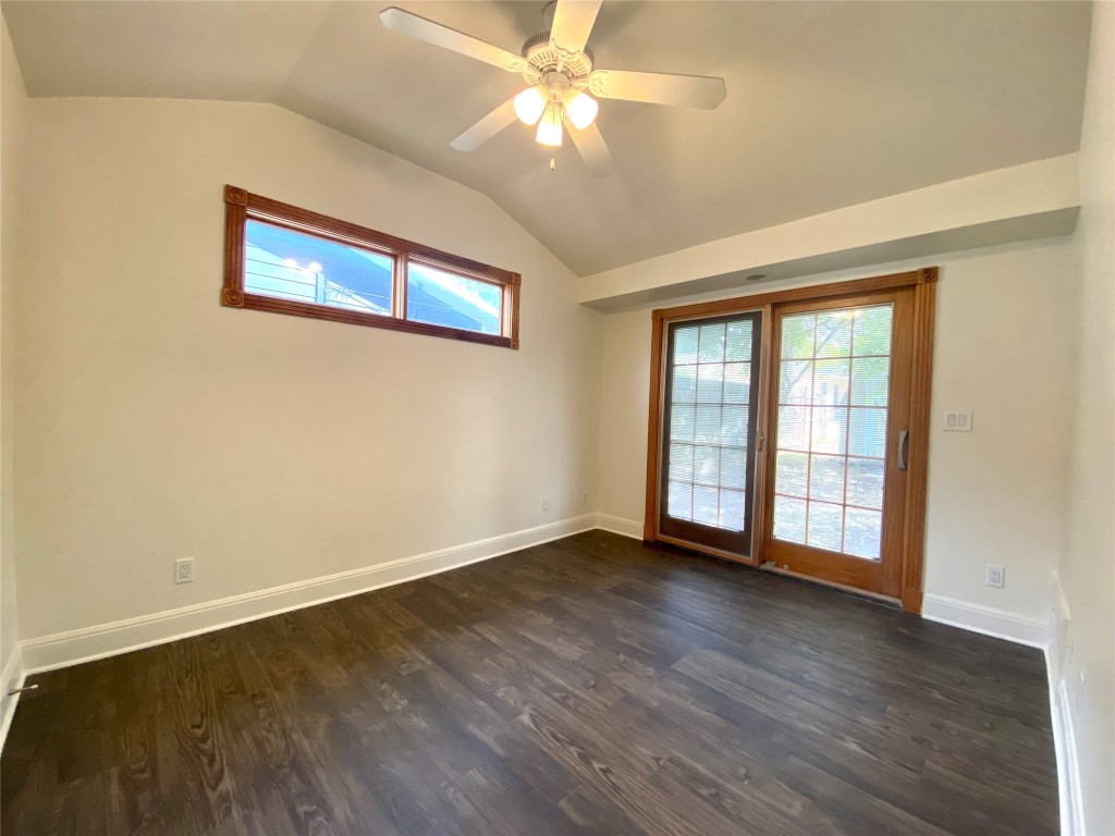 125 Frederick Street , Austin, TX, 78704 | 5808879 | Realty Texas LLC