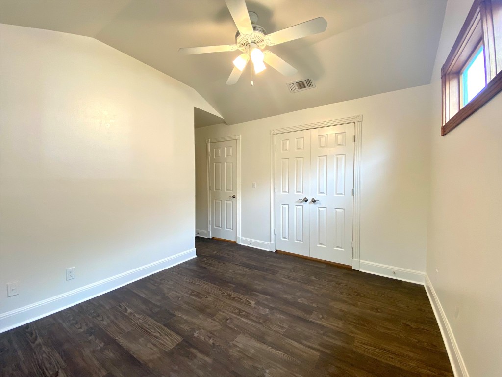 125 Frederick Street , Austin, TX, 78704 | 5808879 | Realty Texas LLC