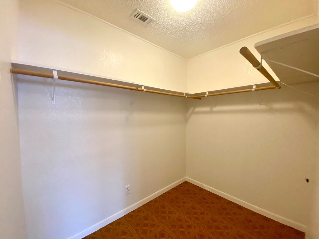 125 Frederick Street , Austin, TX, 78704 | 5808879 | Realty Texas LLC