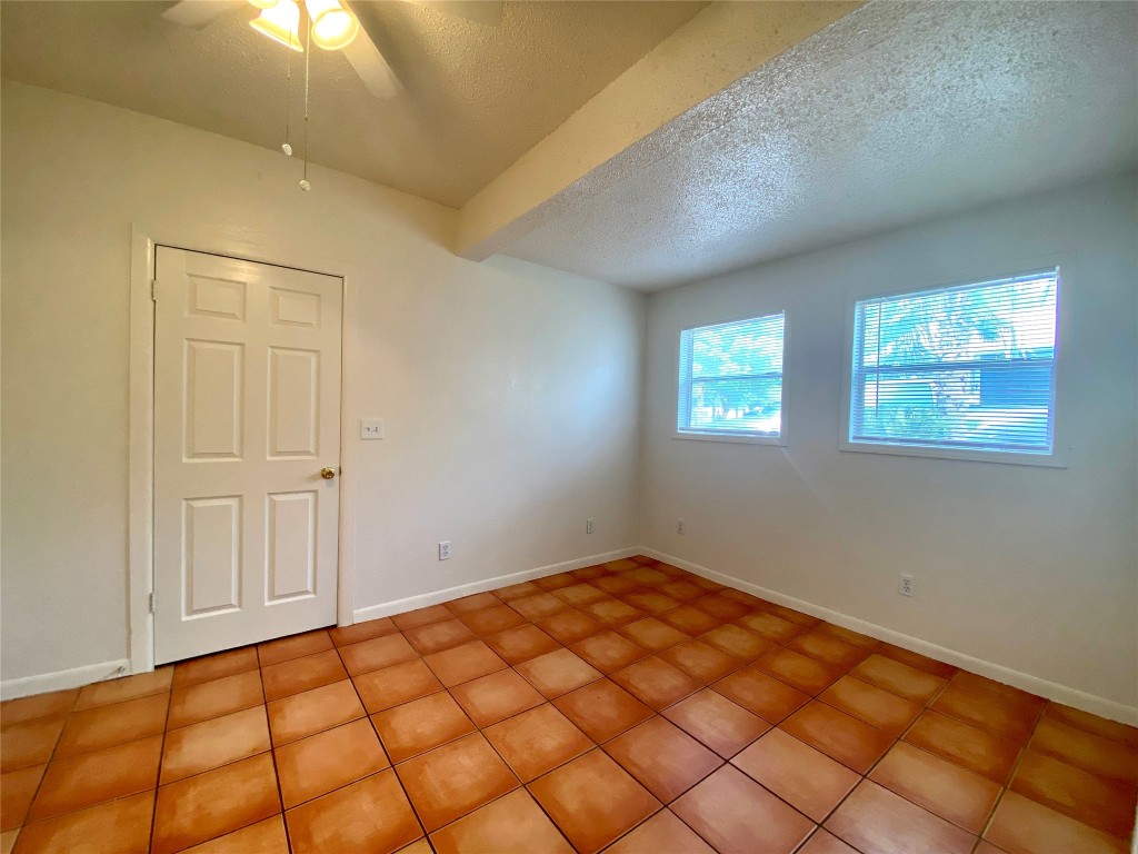 125 Frederick Street , Austin, TX, 78704 | 5808879 | Realty Texas LLC