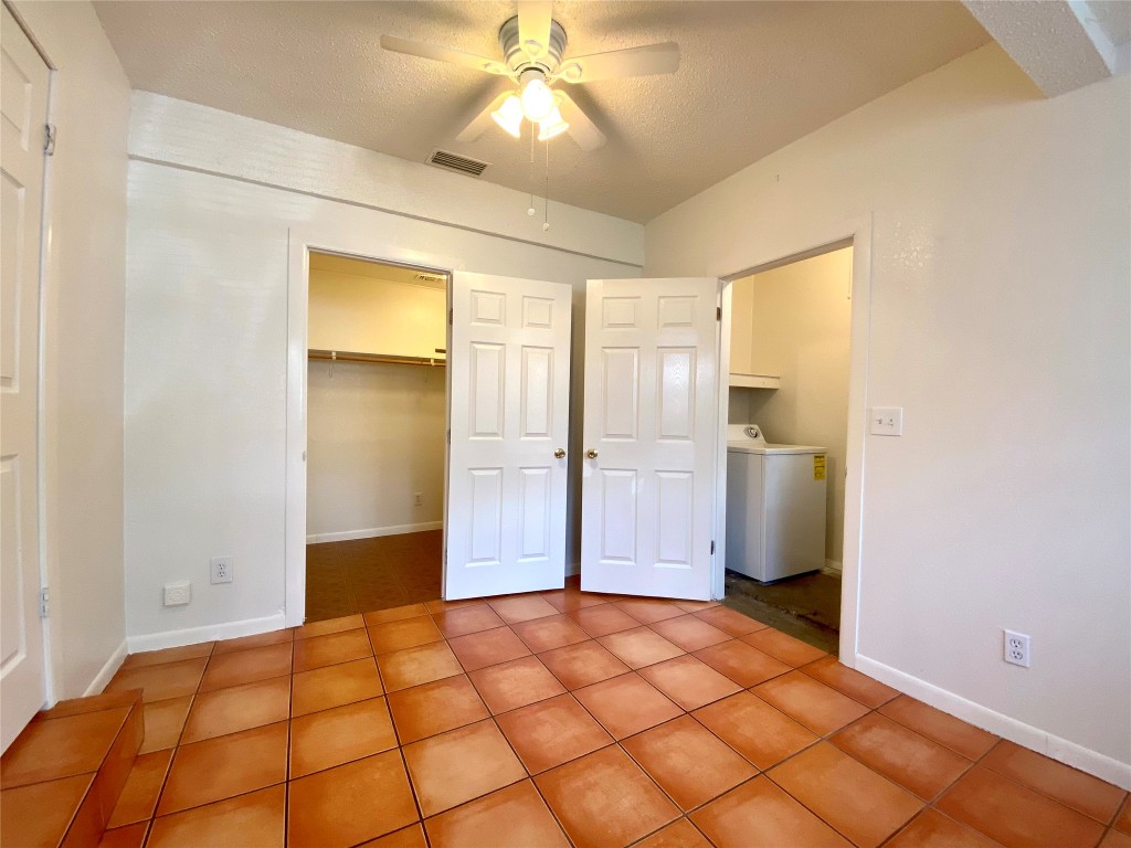 125 Frederick Street , Austin, TX, 78704 | 5808879 | Realty Texas LLC