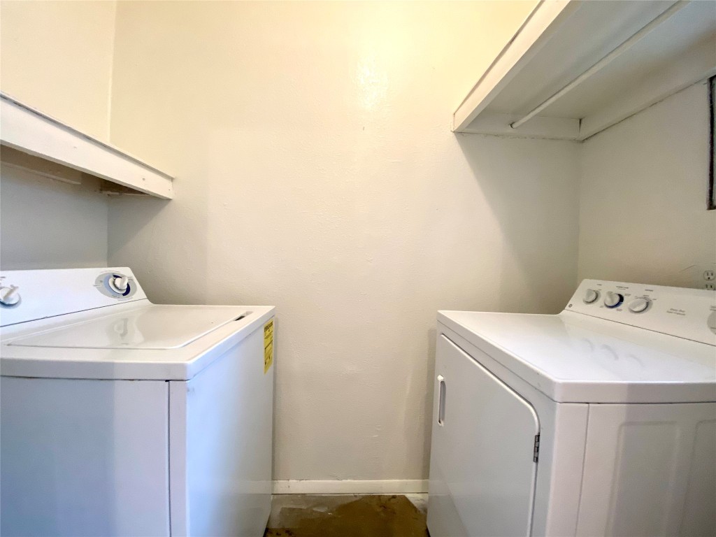125 Frederick Street , Austin, TX, 78704 | 5808879 | Realty Texas LLC