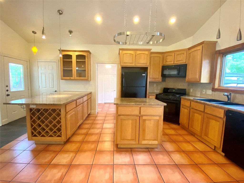 125 Frederick Street , Austin, TX, 78704 | 5808879 | Realty Texas LLC