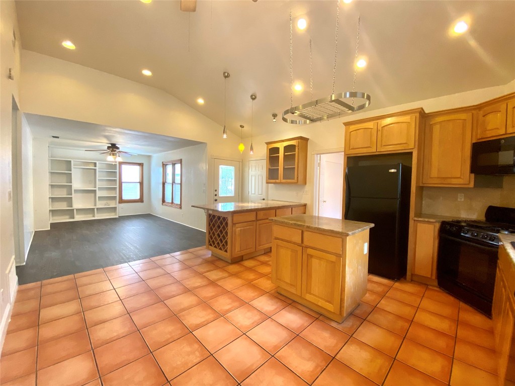 125 Frederick Street , Austin, TX, 78704 | 5808879 | Realty Texas LLC