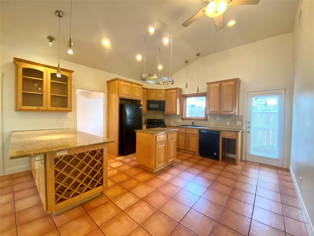 125 Frederick Street , Austin, TX, 78704 | 5808879 | Realty Texas LLC