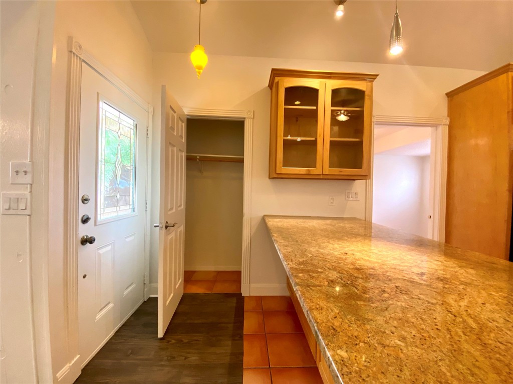 125 Frederick Street , Austin, TX, 78704 | 5808879 | Realty Texas LLC