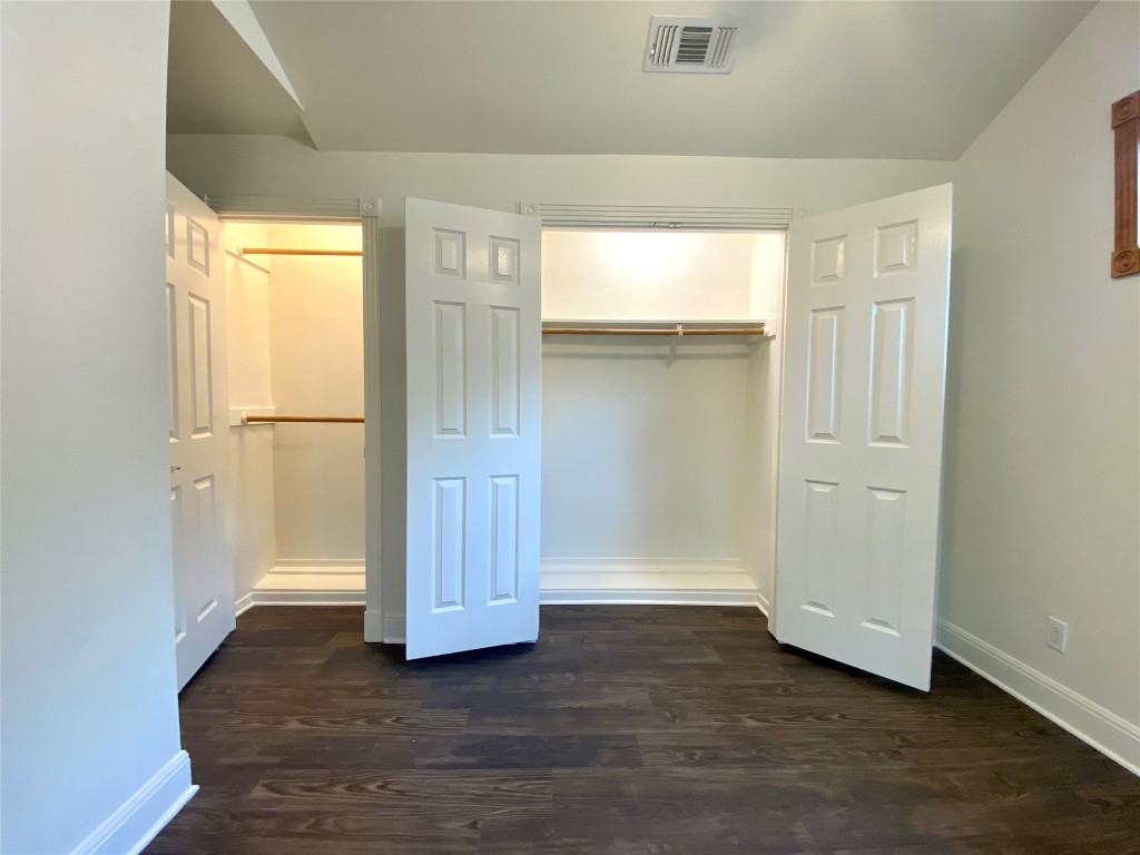 125 Frederick Street , Austin, TX, 78704 | 5808879 | Realty Texas LLC