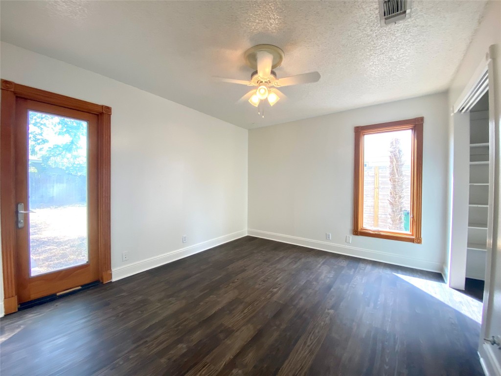 125 Frederick Street , Austin, TX, 78704 | 5808879 | Realty Texas LLC