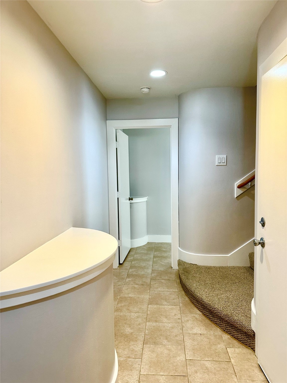 5941 S Loop E 503 , Houston, TX, 77033 | 12799541 | Realty Texas LLC