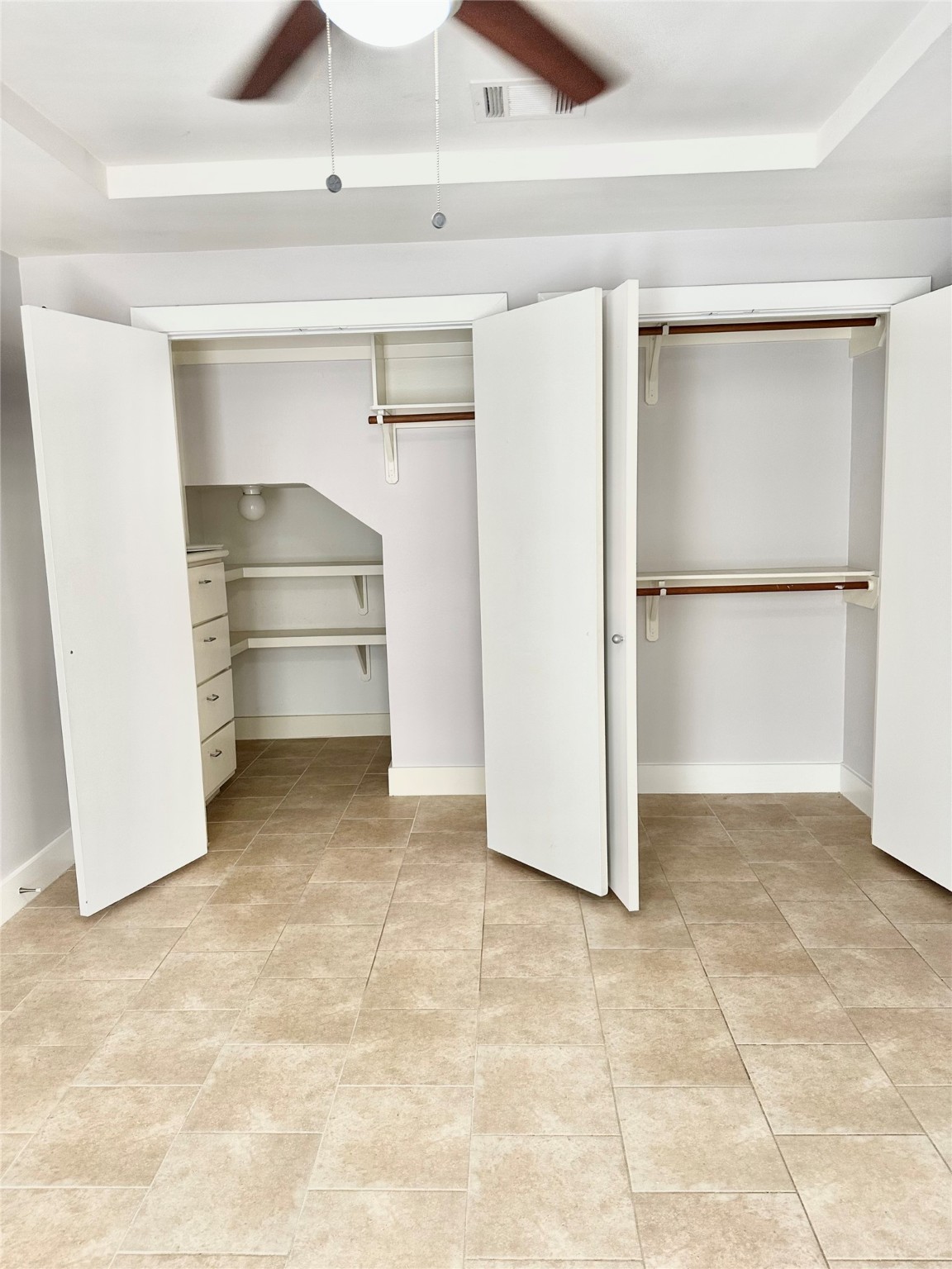 5941 S Loop E 503 , Houston, TX, 77033 | 12799541 | Realty Texas LLC