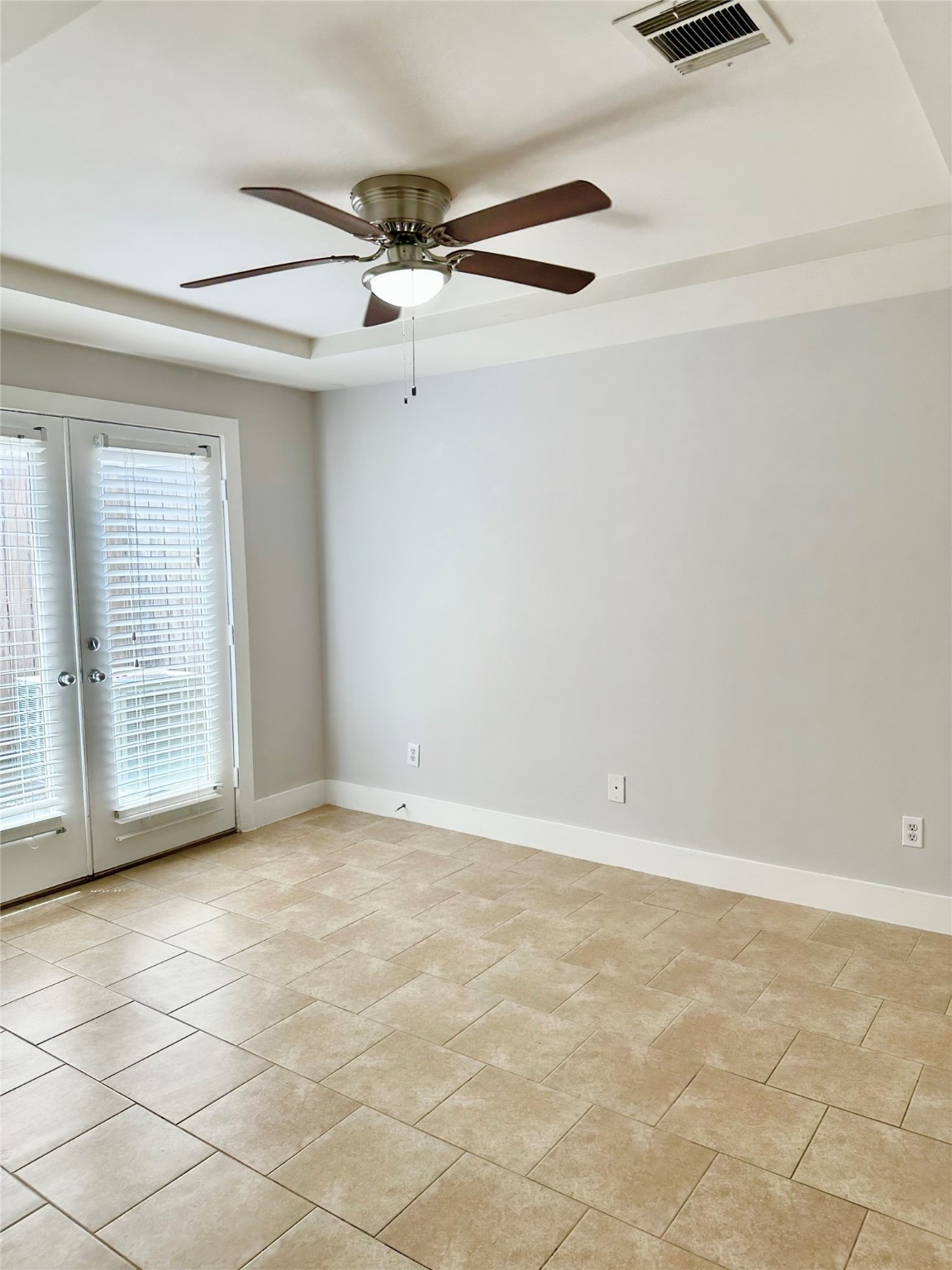 5941 S Loop E 503 , Houston, TX, 77033 | 12799541 | Realty Texas LLC
