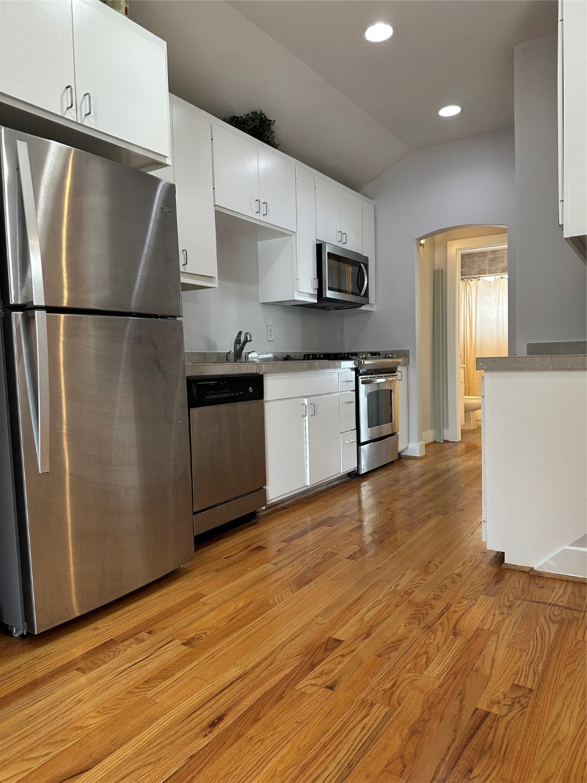 5941 S Loop E 503 , Houston, TX, 77033 | 12799541 | Realty Texas LLC