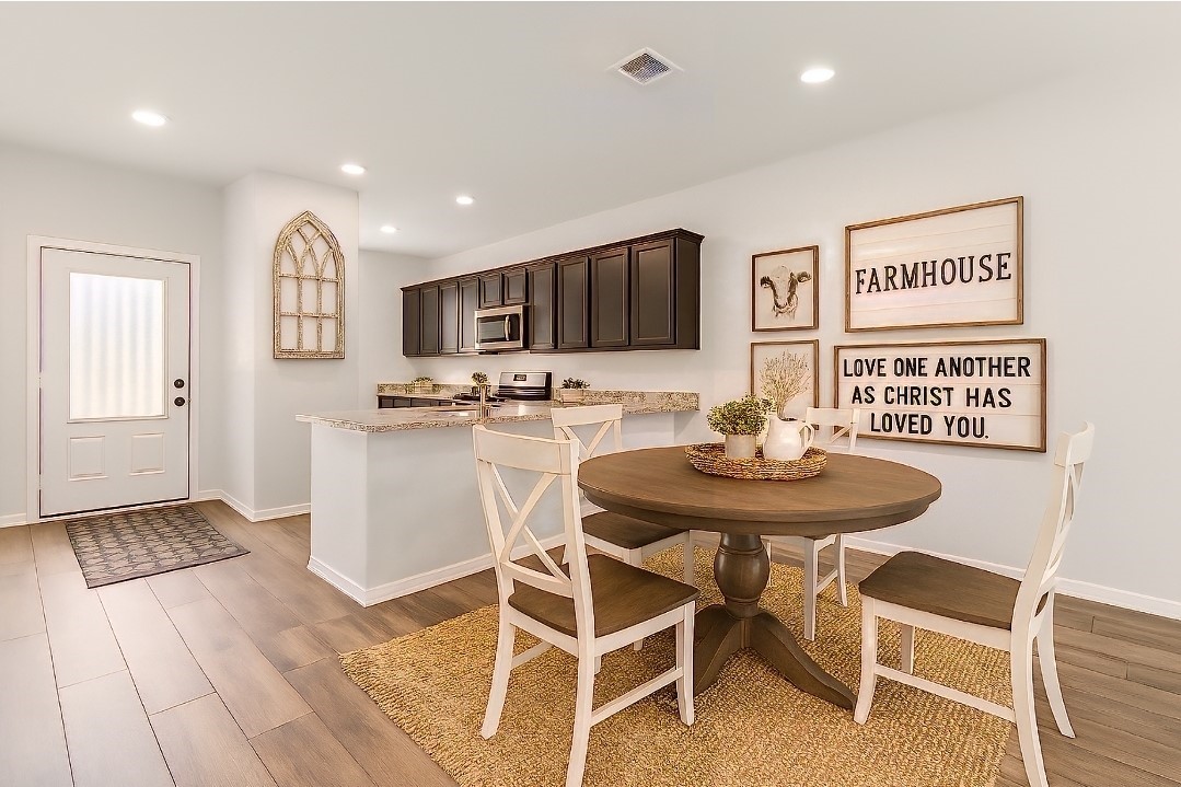 159 Sammy Fowler Avenue, Venus, TX, 76084 | 20915164 | Realty Texas LLC