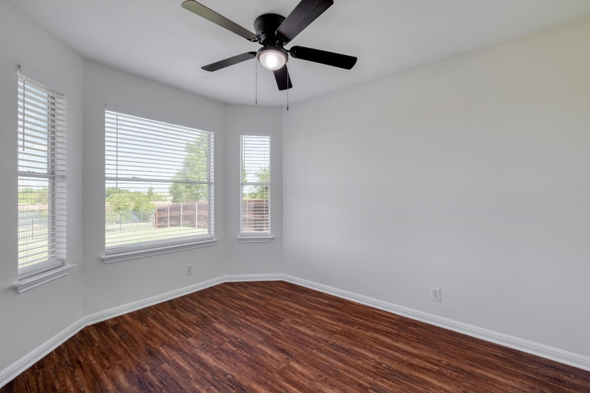 223 Lakemont Drive , Hutto, TX, 78634 | 8569296 | Realty Texas LLC
