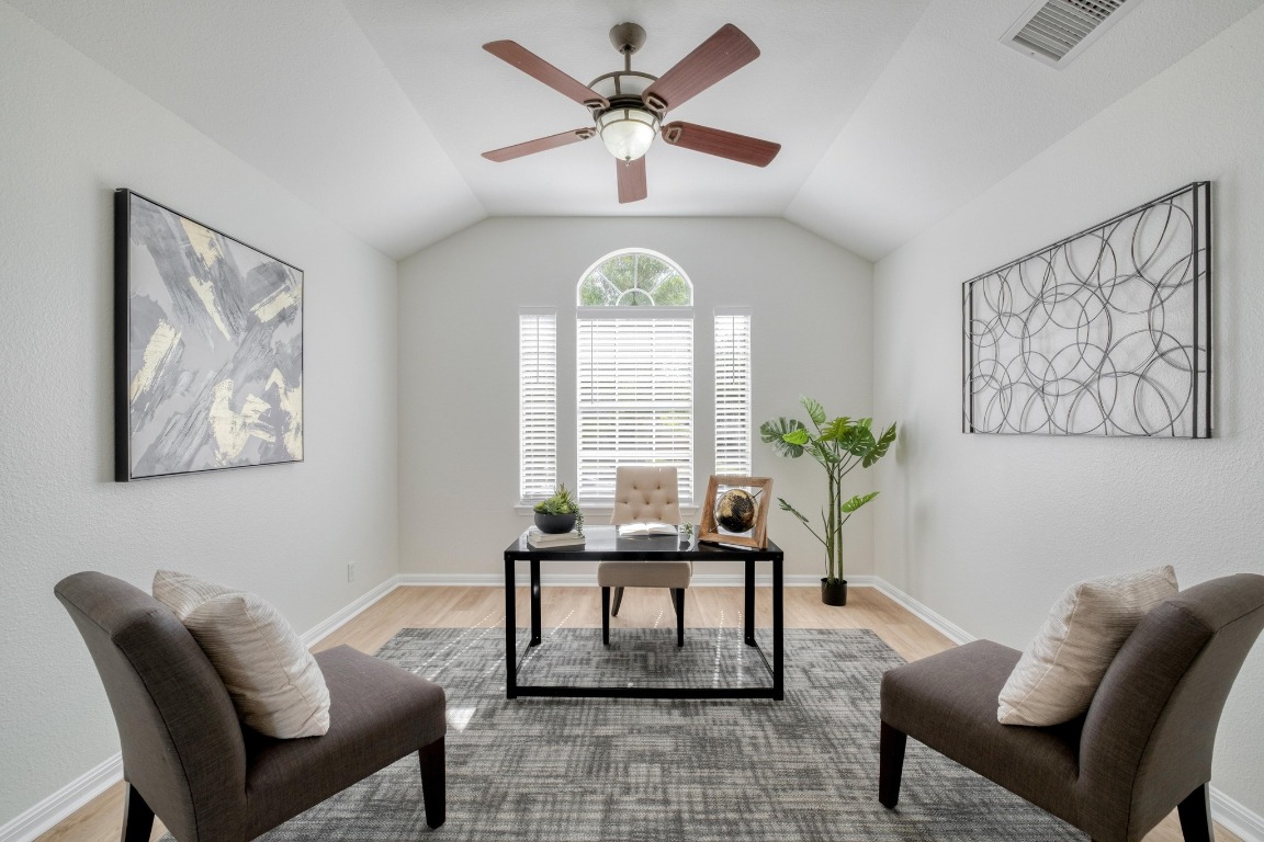 223 Lakemont Drive , Hutto, TX, 78634 | 8569296 | Realty Texas LLC