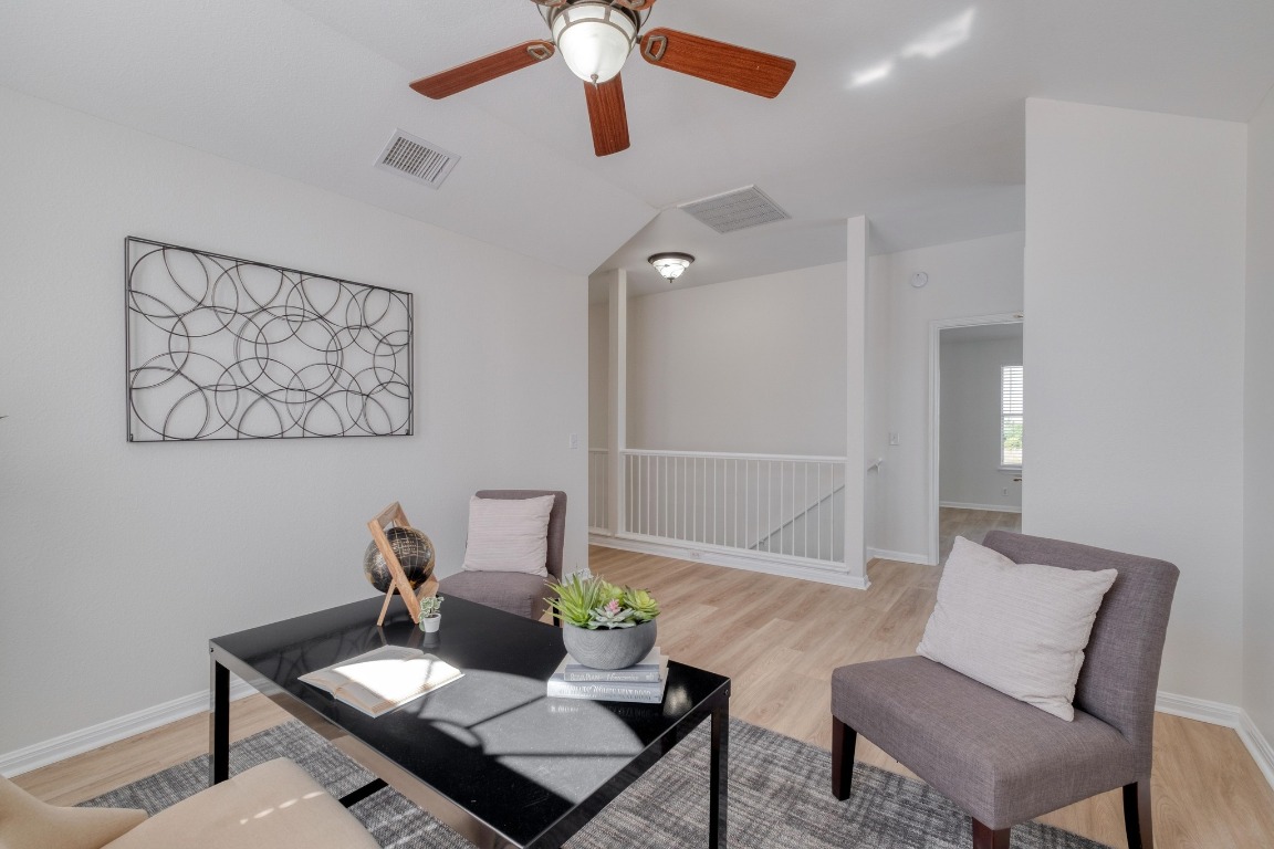 223 Lakemont Drive , Hutto, TX, 78634 | 8569296 | Realty Texas LLC