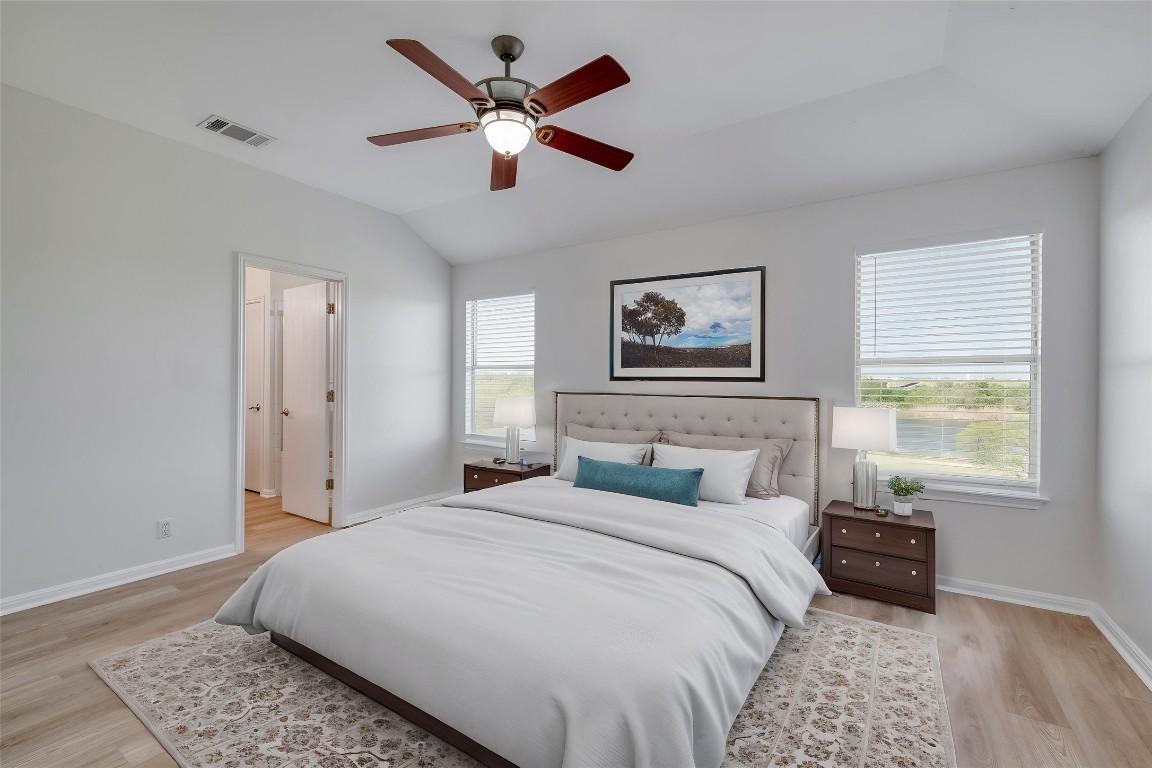223 Lakemont Drive , Hutto, TX, 78634 | 8569296 | Realty Texas LLC