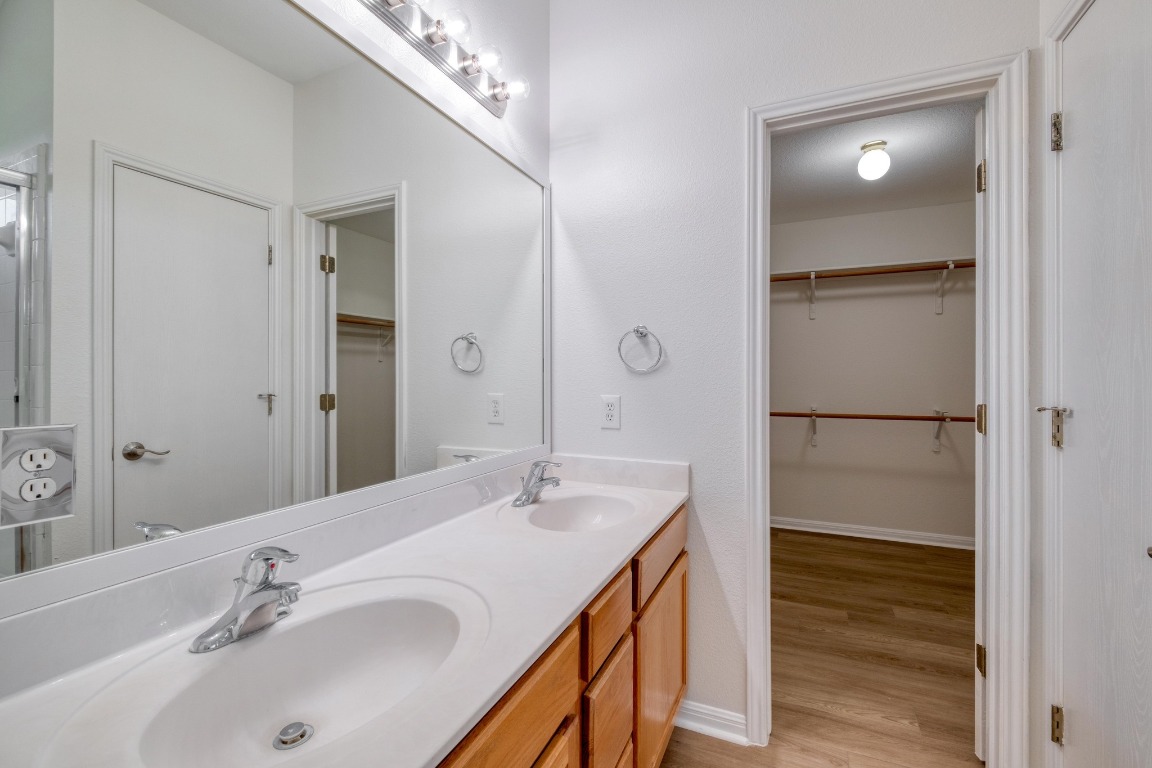 223 Lakemont Drive , Hutto, TX, 78634 | 8569296 | Realty Texas LLC