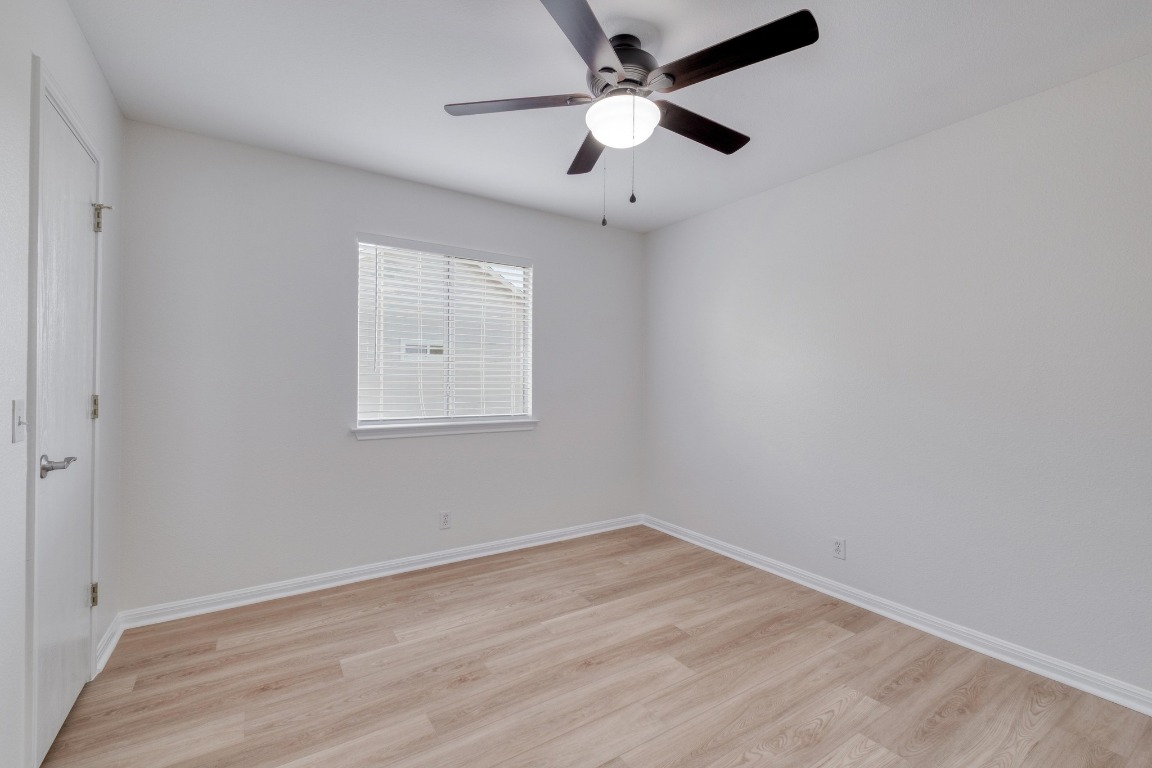 223 Lakemont Drive , Hutto, TX, 78634 | 8569296 | Realty Texas LLC