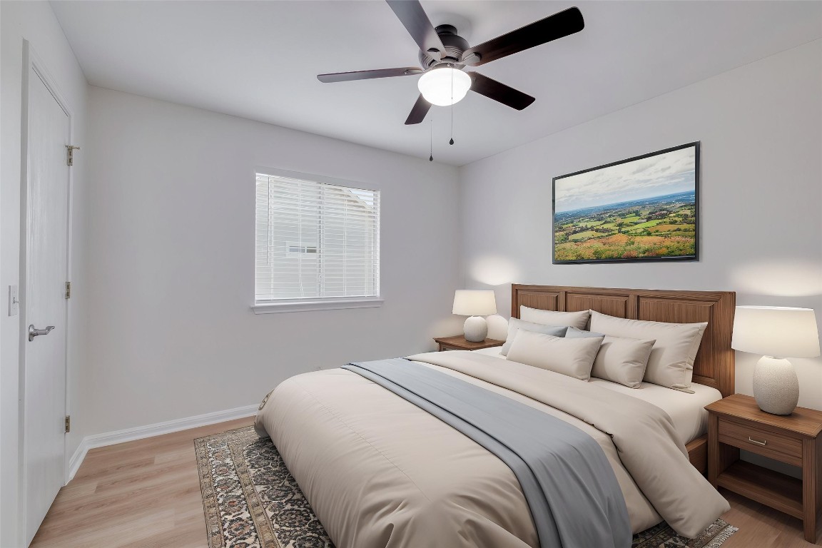 223 Lakemont Drive , Hutto, TX, 78634 | 8569296 | Realty Texas LLC