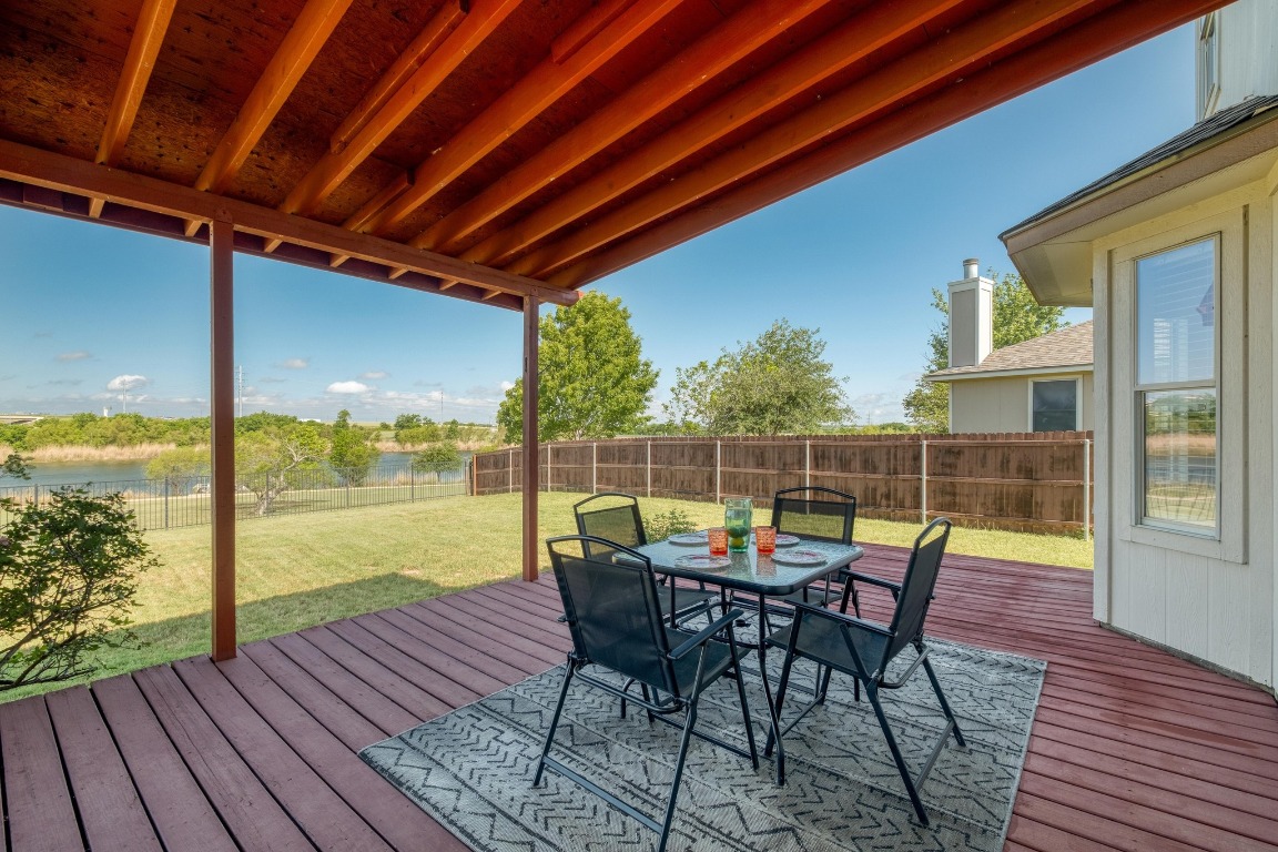 223 Lakemont Drive , Hutto, TX, 78634 | 8569296 | Realty Texas LLC