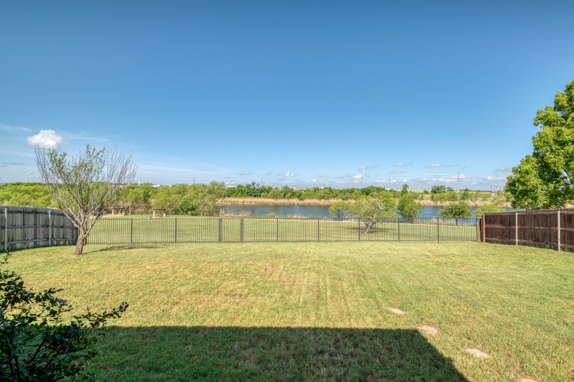 223 Lakemont Drive , Hutto, TX, 78634 | 8569296 | Realty Texas LLC