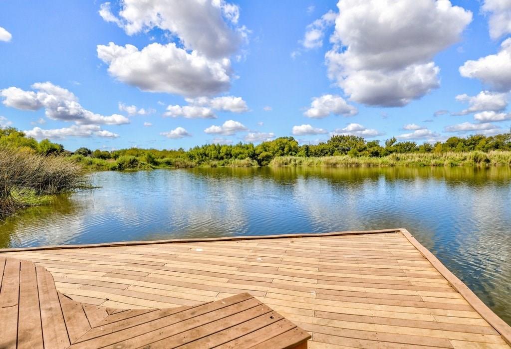 223 Lakemont Drive , Hutto, TX, 78634 | 8569296 | Realty Texas LLC