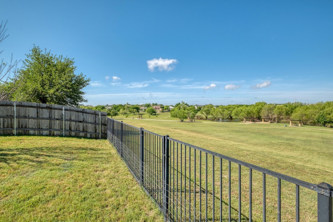 223 Lakemont Drive , Hutto, TX, 78634 | 8569296 | Realty Texas LLC