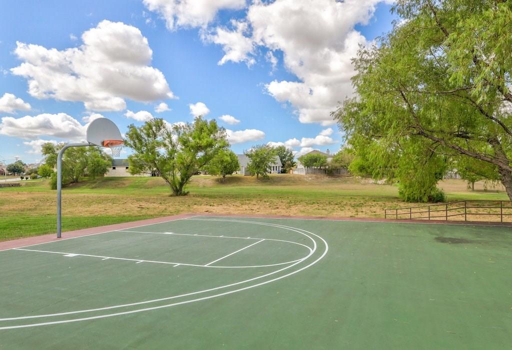 223 Lakemont Drive , Hutto, TX, 78634 | 8569296 | Realty Texas LLC