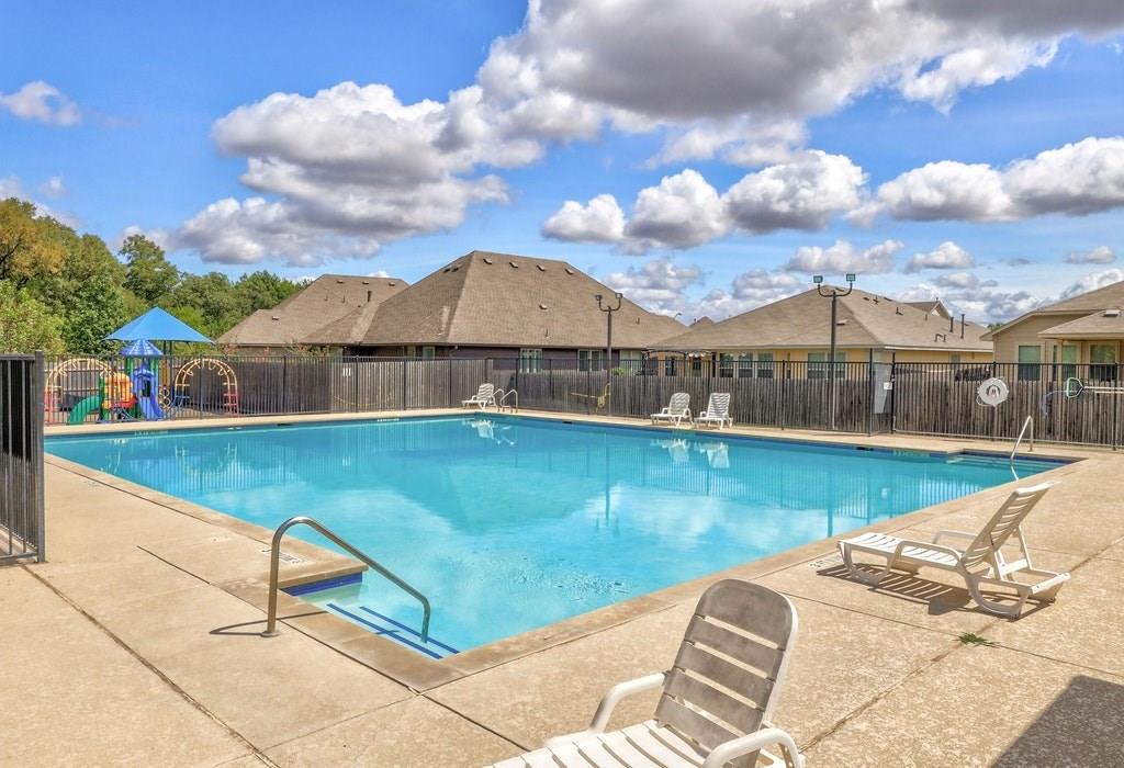 223 Lakemont Drive , Hutto, TX, 78634 | 8569296 | Realty Texas LLC