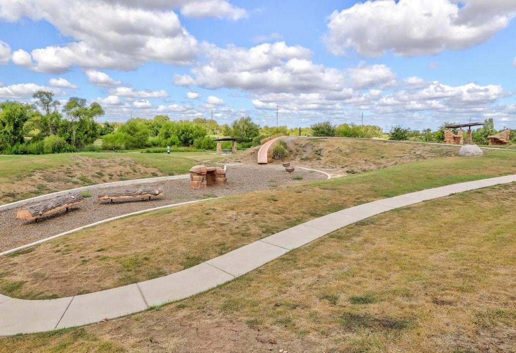 223 Lakemont Drive , Hutto, TX, 78634 | 8569296 | Realty Texas LLC