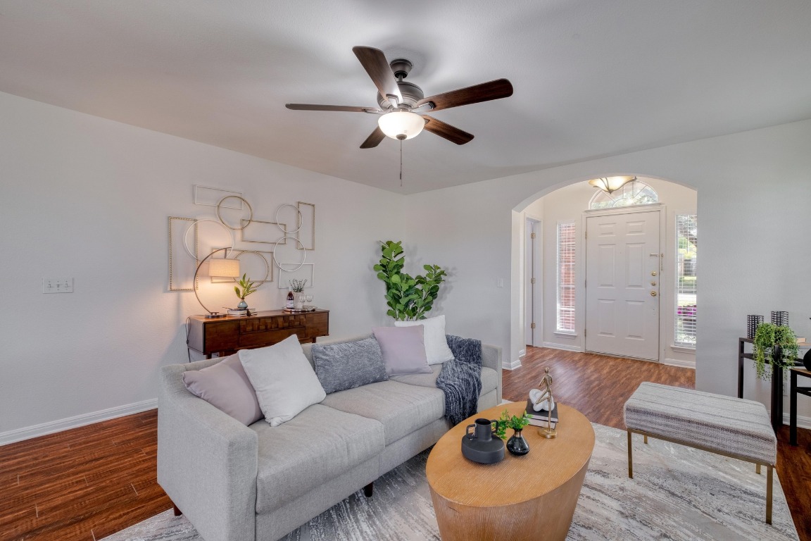 223 Lakemont Drive , Hutto, TX, 78634 | 8569296 | Realty Texas LLC