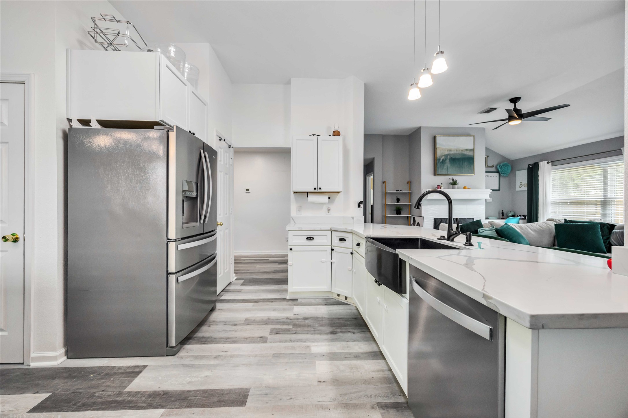 4931 Callery Creek Drive , Houston, TX, 77053 | 51986077 | Realty Texas LLC