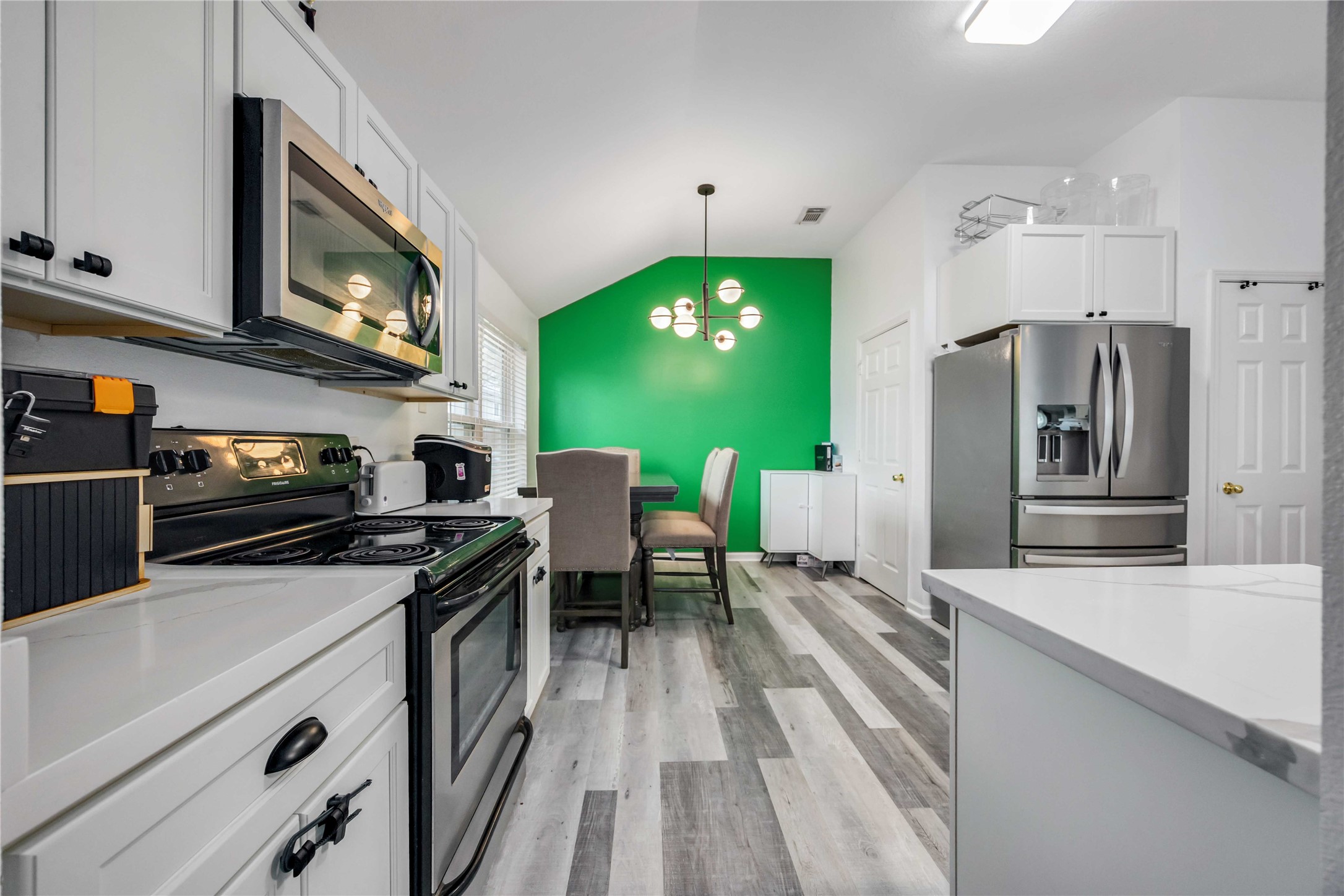 4931 Callery Creek Drive , Houston, TX, 77053 | 51986077 | Realty Texas LLC