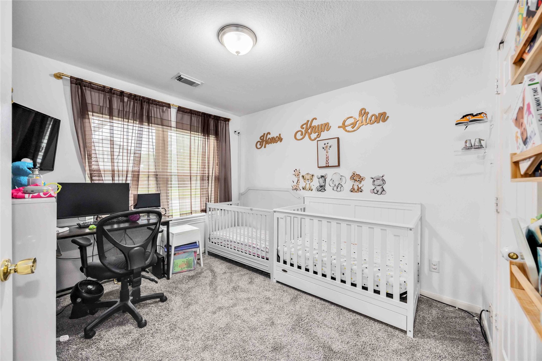4931 Callery Creek Drive , Houston, TX, 77053 | 51986077 | Realty Texas LLC